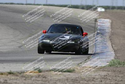 media/Jun-21-2025-Nasa (Sat) [[56b2c04f0e]]/HPDE 3  and  4/Session 3 (Outside Grapevine)/